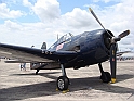 Willow Run Airshow [2009 July 18] 018